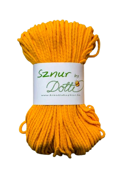sznur-zsinorfonal-3mm-kreativ-kaptar-fonal-webshop-21-1.jpg