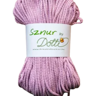sznur-zsinorfonal-3mm-kreativ-kaptar-fonal-webshop-23