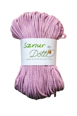 sznur-zsinorfonal-3mm-kreativ-kaptar-fonal-webshop-23
