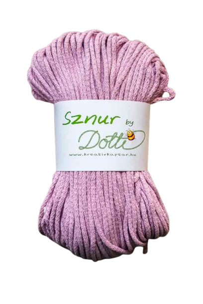 sznur-zsinorfonal-3mm-kreativ-kaptar-fonal-webshop-23