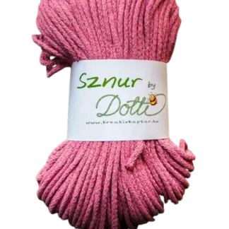 sznur-zsinorfonal-3mm-kreativ-kaptar-fonal-webshop-24