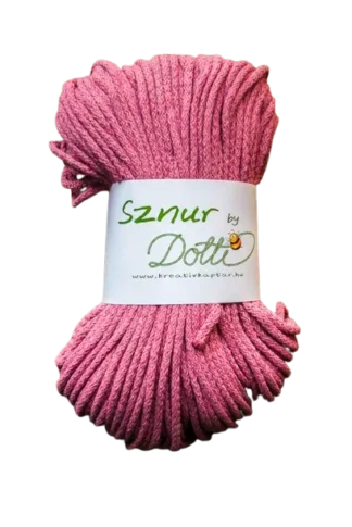 sznur-zsinorfonal-3mm-kreativ-kaptar-fonal-webshop-24