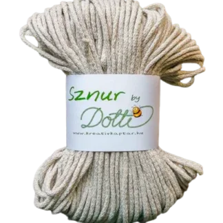 sznur-zsinorfonal-3mm-kreativ-kaptar-fonal-webshop-3-1.jpg
