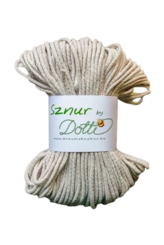 sznur-zsinorfonal-3mm-kreativ-kaptar-fonal-webshop-3-1.jpg