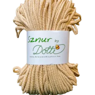 sznur-zsinorfonal-3mm-kreativ-kaptar-fonal-webshop-4-1.jpg