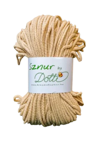 sznur-zsinorfonal-3mm-kreativ-kaptar-fonal-webshop-4-1.jpg