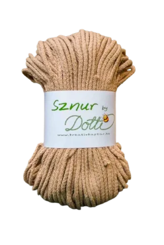 sznur-zsinorfonal-3mm-kreativ-kaptar-fonal-webshop-5-1.jpg