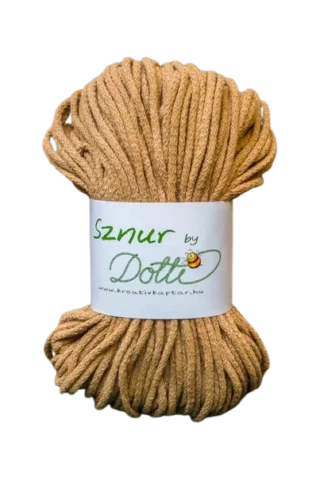 sznur-zsinorfonal-3mm-kreativ-kaptar-fonal-webshop-6-1.jpg