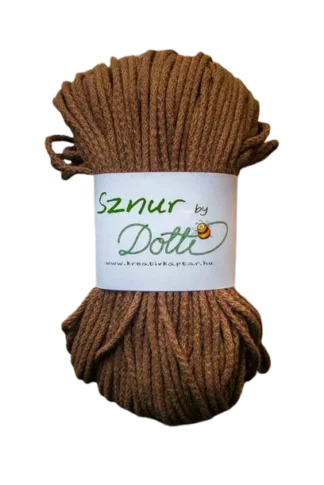 sznur-zsinorfonal-3mm-kreativ-kaptar-fonal-webshop-8-1.jpg