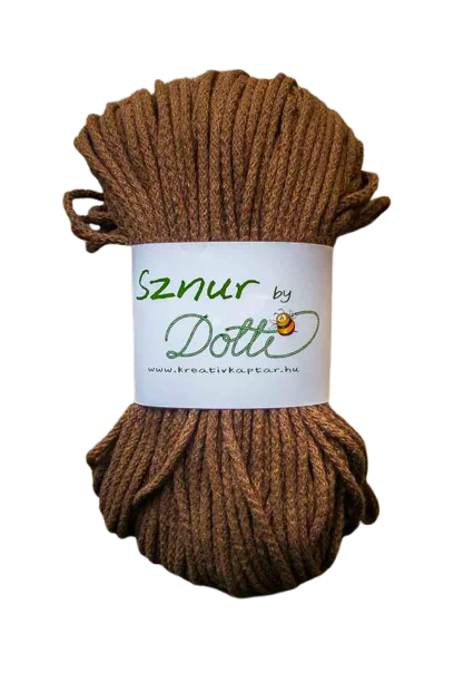 sznur-zsinorfonal-3mm-kreativ-kaptar-fonal-webshop-8-1.jpg
