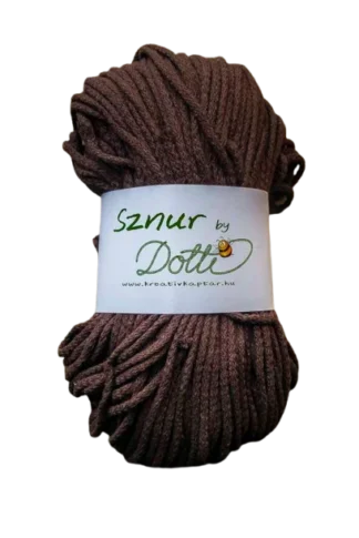 sznur-zsinorfonal-3mm-kreativ-kaptar-fonal-webshop-9-1.jpg