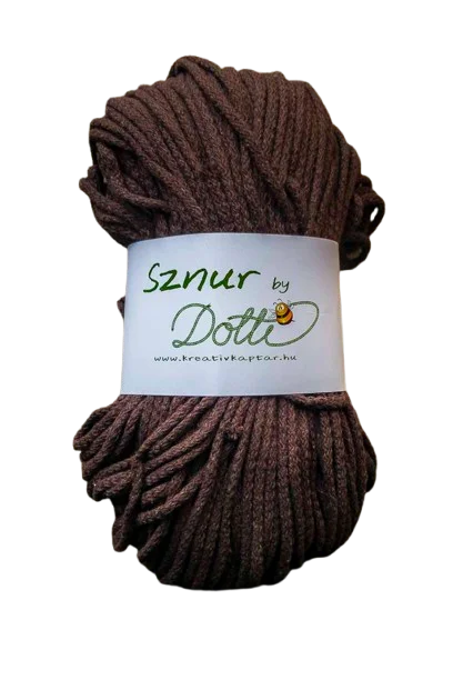 sznur-zsinorfonal-3mm-kreativ-kaptar-fonal-webshop-9-1.jpg