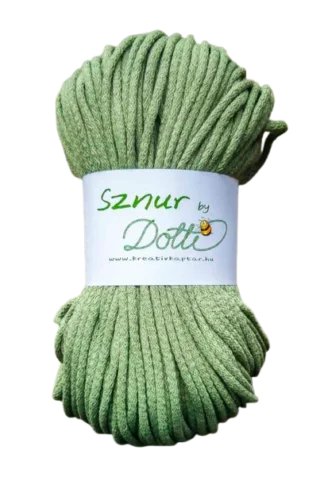 sznur-zsinorfonal-5mm-kreativ-kaptar-fonal-webshop-11-1.jpg