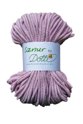 sznur-zsinorfonal-5mm-kreativ-kaptar-fonal-webshop-56-1.jpg
