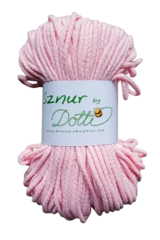 sznur-zsinorfonal-kreativ-kaptar-dotti-fonal-webshop-1