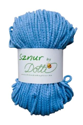 sznur-zsinorfonal-kreativ-kaptar-dotti-fonal-webshop-10