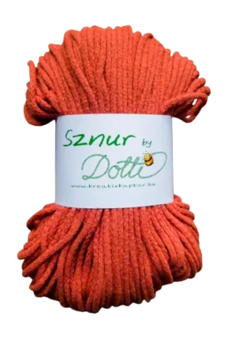 sznur-zsinorfonal-kreativ-kaptar-dotti-fonal-webshop-12