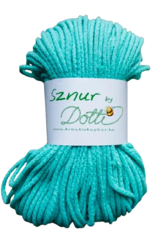 sznur-zsinorfonal-kreativ-kaptar-dotti-fonal-webshop-2