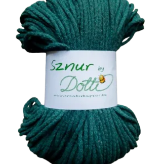 sznur-zsinorfonal-kreativ-kaptar-dotti-fonal-webshop-3