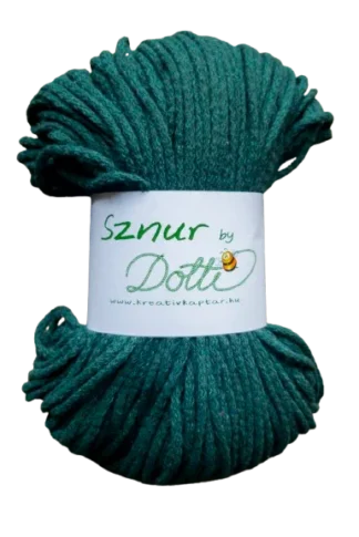 sznur-zsinorfonal-kreativ-kaptar-dotti-fonal-webshop-3