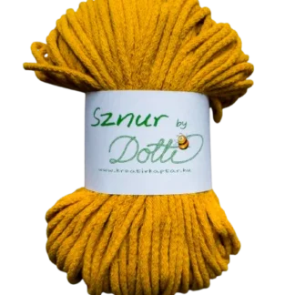 sznur-zsinorfonal-kreativ-kaptar-dotti-fonal-webshop-7