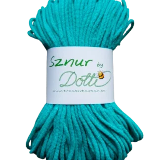 sznur-zsinorfonal-kreativ-kaptar-dotti-fonal-webshop-9