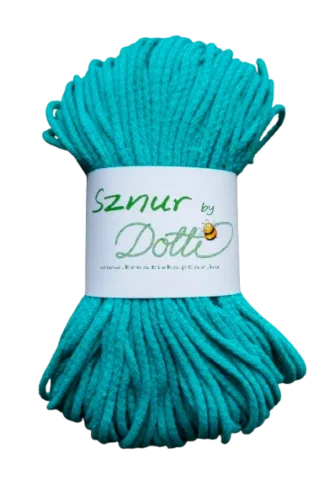 sznur-zsinorfonal-kreativ-kaptar-dotti-fonal-webshop-9