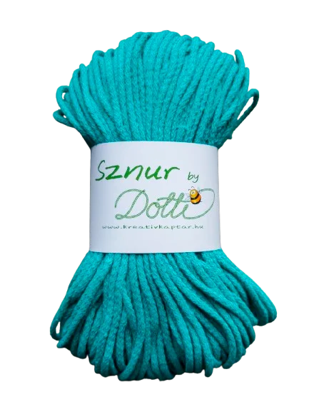 sznur-zsinorfonal-kreativ-kaptar-dotti-fonal-webshop-9