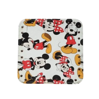 taskaalj negyzet Mickey