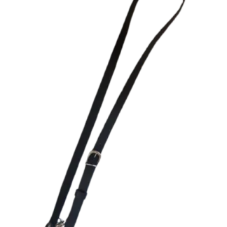 vall-kek-e1569843199192.jpg