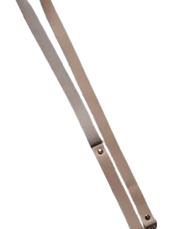 vall-puder.jpg