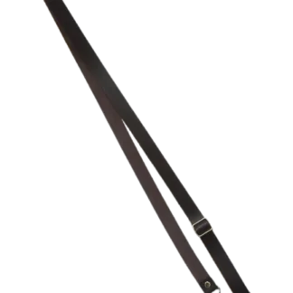 vall-sbarna.jpg