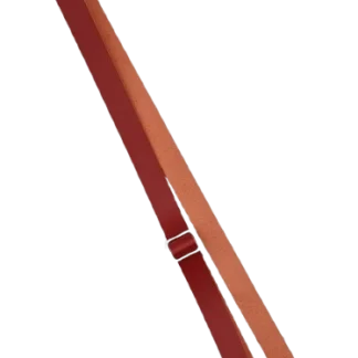 váll vörösúj