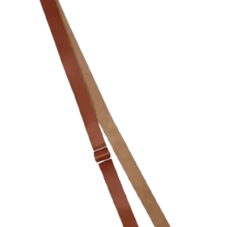 vállpánt új gezstenye