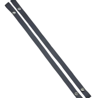 42 cm szürke