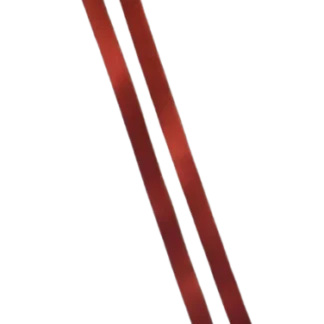 42 cm vörösréz