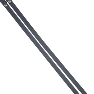 60 cm szürke