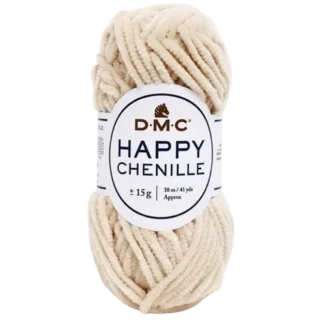 happy chenille-10