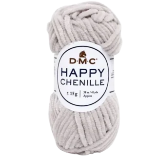 happy chenille-11