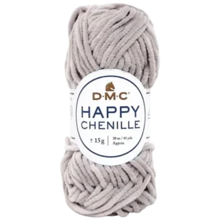 happy chenille-12