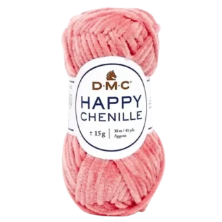 happy chenille-13