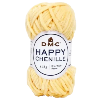 happy chenille-14