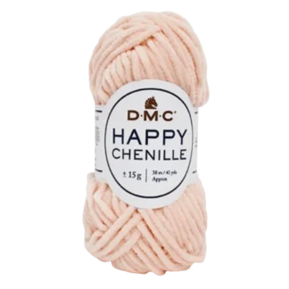 happy chenille-15