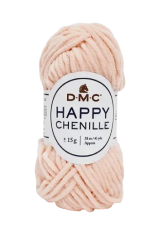 happy chenille-15