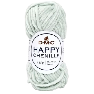 happy chenille-16