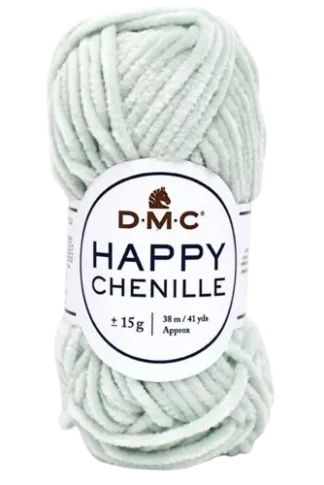 happy chenille-16
