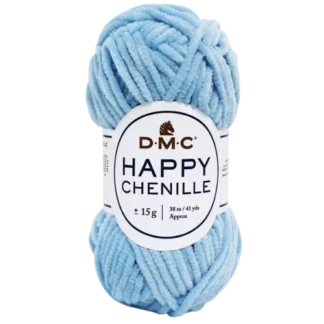 happy chenille-17