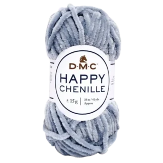 happy chenille-18
