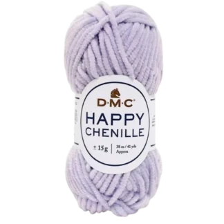 happy chenille-19