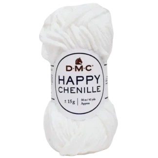 happy chenille-20